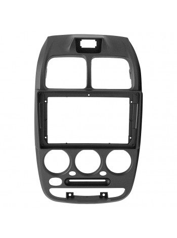 Переходная рамка Hyundai Accent (LC) Carav 22-1310