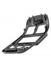 Переходная рамка Hyundai Accent (LC) Carav 22-1310