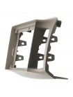 Переходная рамка Nissan Micra, March Carav 22-1354