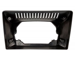 Переходная рамка Ford Transit Custom, Tourneo Custom Carav 22-1719