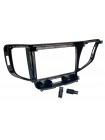 Переходная рамка Honda Accord, Acura TSX Carav 22-1747