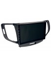 Переходная рамка Honda Accord, Acura TSX Carav 22-1747