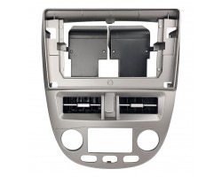 Переходная рамка Chevrolet Lacetti, Nubira Carav 22-2031