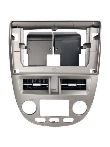 Переходная рамка Chevrolet Lacetti, Nubira Carav 22-2031