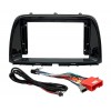 Переходная рамка Mazda CX-5 Carav 22-2109