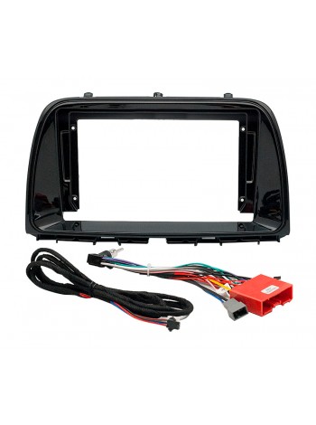 Перехідна рамка Mazda CX-5 Carav 22-2109