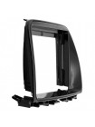 Перехідна рамка Mazda CX-5 Carav 22-2109