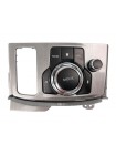 Переходная рамка Mazda CX-5 Carav 22-2109