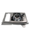 Перехідна рамка Mazda CX-5 Carav 22-2109