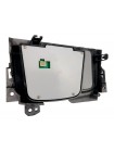 Переходная рамка Mazda CX-5 Carav 22-2109
