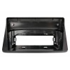 Перехідна рамка Mercedes Sprinter Carav 22-2112