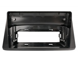 Переходная рамка Mercedes Sprinter Carav 22-2112