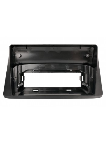 Переходная рамка Mercedes Sprinter Carav 22-2112