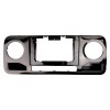 Переходная рамка Mercedes Sprinter Carav 22-2169
