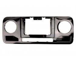 Переходная рамка Mercedes Sprinter Carav 22-2169