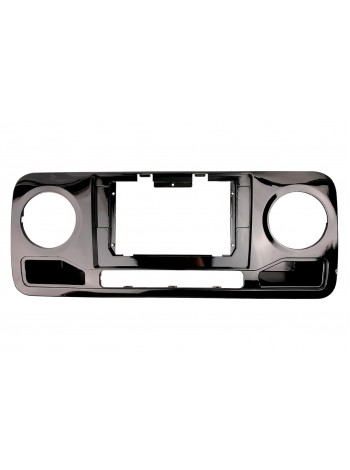 Переходная рамка Mercedes Sprinter Carav 22-2169