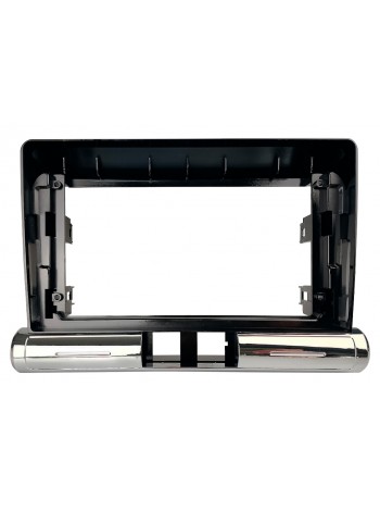 Переходная рамка Citroen C3, C3 Aircross Carav 22-2172