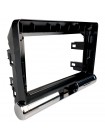 Переходная рамка Citroen C3, C3 Aircross Carav 22-2172