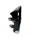 Переходная рамка Citroen C3, C3 Aircross Carav 22-2172
