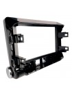 Переходная рамка Citroen C3, C3 Aircross Carav 22-2172