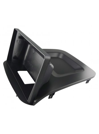 Переходная рамка Subaru Forester Carav 22-2202