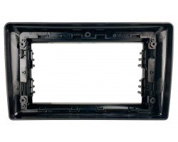 Перехідна рамка KIA Cerato Carav 22-2212