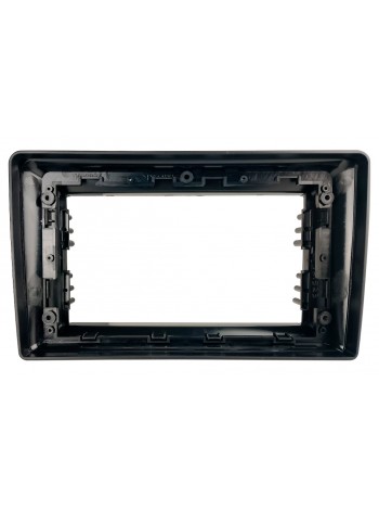 Переходная рамка KIA Cerato Carav 22-2212