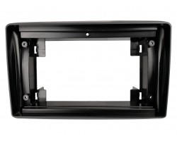 Перехідна рамка Citroen Jumper, Peugeot Boxer, Fiat Ducato Carav 22-2235