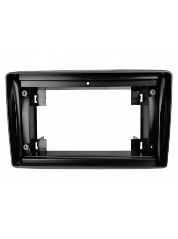 Перехідна рамка Citroen Jumper, Peugeot Boxer, Fiat Ducato Carav 22-2235