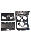 Перехідна рамка Nissan Qashqai, Rogue Carav 22-2290