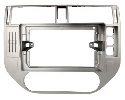 Переходная рамка Ford Kuga Carav 22-2320