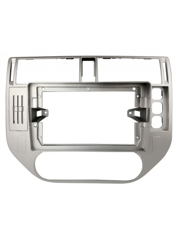 Переходная рамка Ford Kuga Carav 22-2320