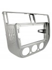 Переходная рамка Ford Kuga Carav 22-2320