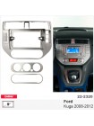 Переходная рамка Ford Kuga Carav 22-2320