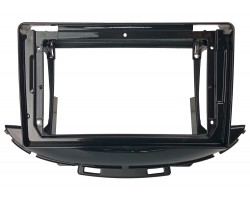 Переходная рамка Chevrolet Trax, Tracker Carav 22-531