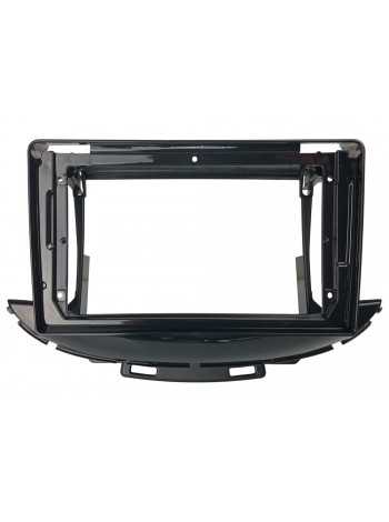 Переходная рамка Chevrolet Trax, Tracker Carav 22-531