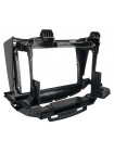 Переходная рамка Chevrolet Trax, Tracker Carav 22-531