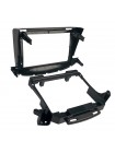 Перехідна рамка Chevrolet Trax, Tracker Carav 22-531