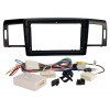 Перехідна рамка Infiniti M35 AWM 881-06-103