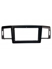 Переходная рамка Infiniti M35 AWM 881-06-103