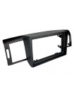 Переходная рамка Infiniti M35 AWM 881-06-103