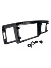 Переходная рамка Infiniti M35 AWM 881-06-103