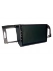Переходная рамка Infiniti M35 AWM 881-06-103