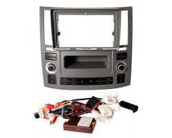 Переходная рамка Infiniti FX35 AWM 881-06-104