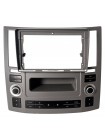 Переходная рамка Infiniti FX35 AWM 881-06-104