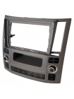 Переходная рамка Infiniti FX35 AWM 881-06-104