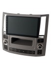 Переходная рамка Infiniti FX35 AWM 881-06-104