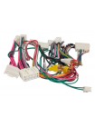 Переходная рамка Toyota Land Cruiser Prado AWM 881-07-078
