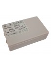 Перехідна рамка Toyota Land Cruiser Prado AWM 881-07-078