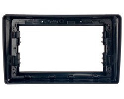 Перехідна рамка KIA Cerato AWM 981-02-225